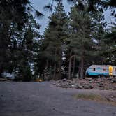 Review photo of Rimrock Lake Resort by Jason R., July 4, 2025