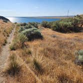 Review photo of Crow Butte Park by Patrick M., July 4, 2025