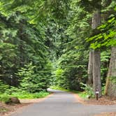 Review photo of Silver Springs Campground by Jason R., July 4, 2025
