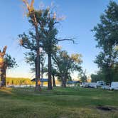 Review photo of Trenton Lake Recreation Area by Patrick M., July 4, 2025
