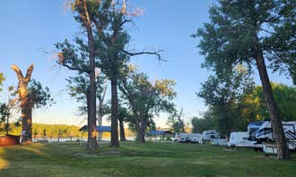tobacco gardens resort watford city camping Tobacco Garden Rec Area Camping tobacco gardens resort watford city camping Tobacco Garden Rec Area Camping