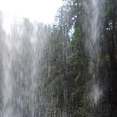 Review photo of Silver Falls State Park Campground by Michael K., September 22, 2016