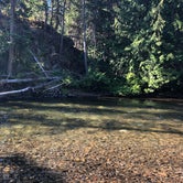 Review photo of Rock Island Campground by Melissa  W., July 29, 2019
