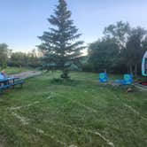 Review photo of Lake Shel-oole Campground by Patrick M., July 4, 2025