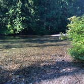 Review photo of Rock Island Campground by Melissa  W., July 29, 2019