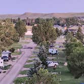 Review photo of Lake Shel-oole Campground by Patrick M., July 4, 2025