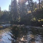 Review photo of Rock Island Campground by Melissa  W., July 29, 2019