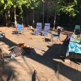 Review photo of Rock Island Campground by Melissa  W., July 29, 2019