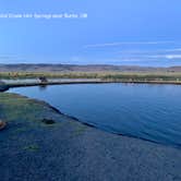 Review photo of Crane Hot Springs by Candace  D., July 29, 2019