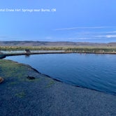 Review photo of Crystal Crane Hot Springs by Candace  D., July 29, 2019