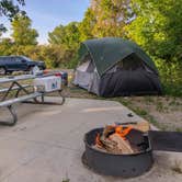 Review photo of Cottonwood — Willard Bay State Park by Jess T., July 29, 2019