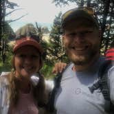 Review photo of Fort Stevens State Park Campground by Andy H., July 29, 2019