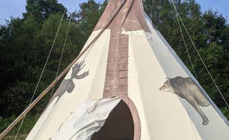 Madeline W.'s photo at Bald Mountain Farm near Levant, ME