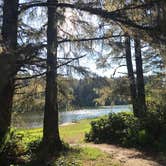 Review photo of Fort Stevens State Park Campground by Andy H., July 29, 2019