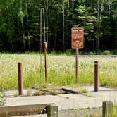 Review photo of Big Delta State Historical Park by MickandKarla W., July 5, 2025