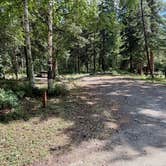 Review photo of Delta State Recreation Site by MickandKarla W., July 5, 2025