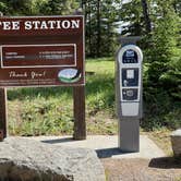 Review photo of Delta State Recreation Site by MickandKarla W., July 5, 2025