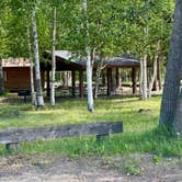 Review photo of Delta State Recreation Site by MickandKarla W., July 5, 2025