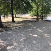 Review photo of COE Rough River Lake Axtel Campground by Heather K., July 29, 2019