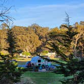 Review photo of North Beach Campground — Pismo State Beach by Patrick M., July 5, 2025