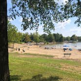 Review photo of COE Rough River Lake Axtel Campground by Heather K., July 29, 2019