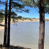 Review photo of Dipping Vat Campground by John H., July 5, 2025