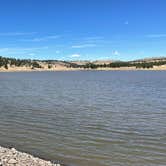 Review photo of Dipping Vat Campground by John H., July 5, 2025