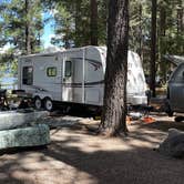 Review photo of Pine Point Campground by John H., July 5, 2025