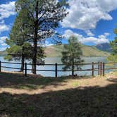 Review photo of Pine Point Campground by John H., July 5, 2025