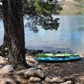 Review photo of Pine Point Campground by John H., July 5, 2025