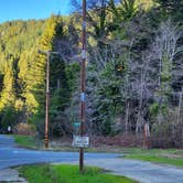 Review photo of Burlington Campground — Humboldt Redwoods State Park by Patrick M., July 5, 2025