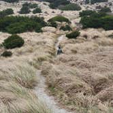 Review photo of South Beach State Park Campground by Patrick M., July 5, 2025