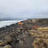 Review photo of Fort Stevens State Park Campground by Patrick M., July 5, 2025