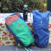 Review photo of Silver Falls State Park Campground by Michael K., September 22, 2016