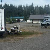 Review photo of Riverview RV Park & Storage by Patrick J., July 6, 2025