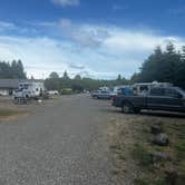 Review photo of Riverview RV Park & Storage by Patrick J., July 6, 2025
