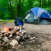Review photo of Camp Taylor Campground by Jennifer L., July 29, 2019