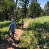 Review photo of Mueller State Park Campground by Jenni O., July 29, 2019
