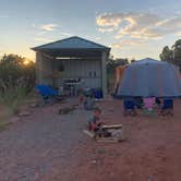 Review photo of Wingate Campground — Dead Horse Point State Park by Jenni O., July 29, 2019