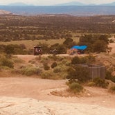 Review photo of Cowboy Camp Campground by Bruce  P., July 29, 2019