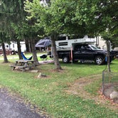 Review photo of Le-Ti Campground by Nate H., July 29, 2019