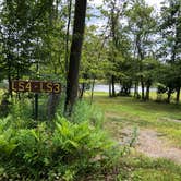 Review photo of Le-Ti Campground by Nate & His Reina Puertorriqueña H., July 29, 2019