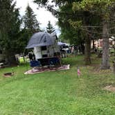 Review photo of Le-Ti Campground by Nate & His Reina Puertorriqueña H., July 29, 2019