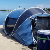Review photo of Boyd's Key West Campground by Elayna M., July 29, 2019