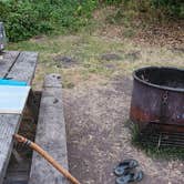 Review photo of Islay Creek Campground — Montaña de Oro State Park by Ryan W., July 8, 2025