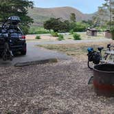 Review photo of Islay Creek Campground — Montaña de Oro State Park by Ryan W., July 8, 2025