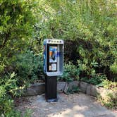 Review photo of Anthony Chabot Regional Park by Ryan W., July 8, 2025