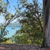 Review photo of Anthony Chabot Regional Park by Ryan W., July 8, 2025