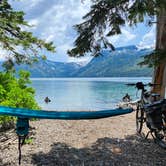 Review photo of Fallen Leaf Campground - South Lake Tahoe by Ryan W., July 8, 2025