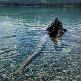 Review photo of Fallen Leaf Campground - South Lake Tahoe by Ryan W., July 8, 2025